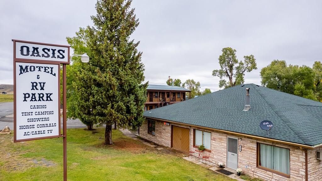 1702 State St, Meeteetse, WY 82443 MLS 10022506 LandWatch