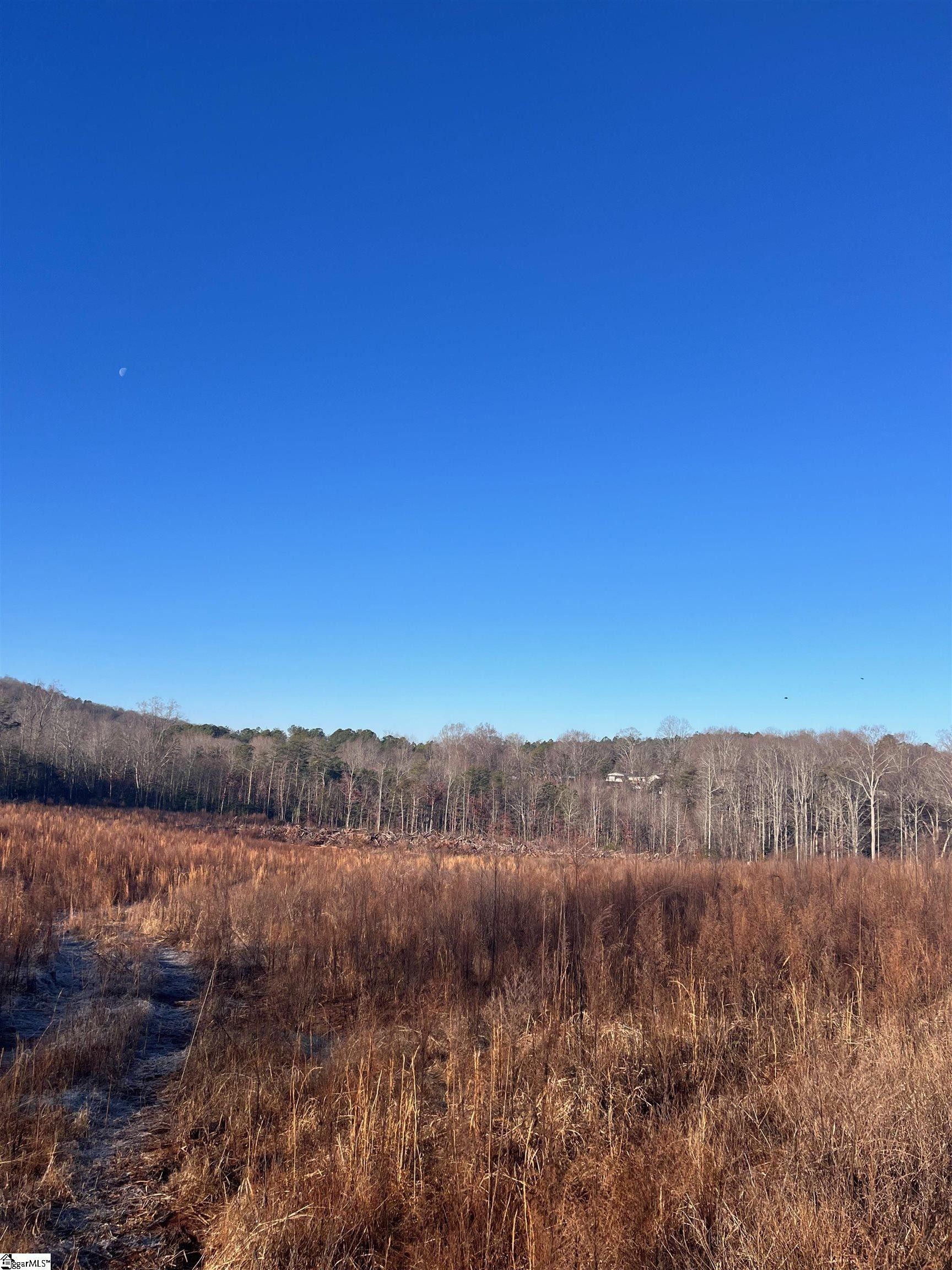 Liberty, Pickens County, SC Undeveloped Land for sale Property ID