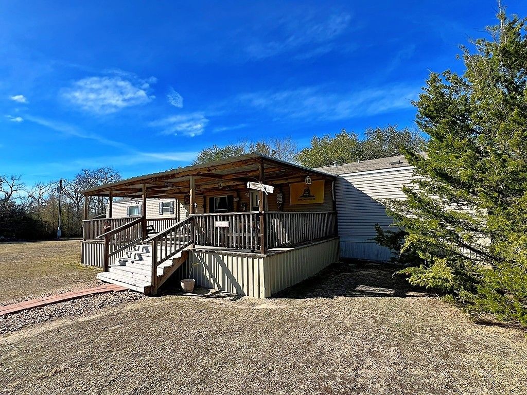 Burton, Washington County, TX Farms and Ranches, House for sale