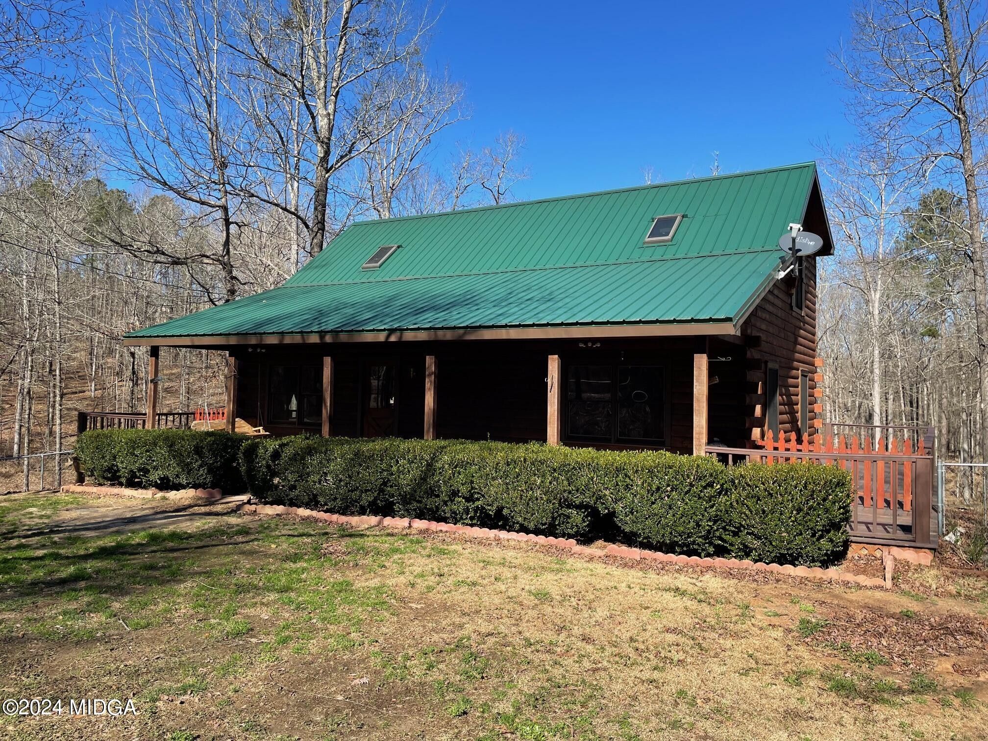 Gray, Jones County, GA House for sale Property ID 418807392 LandWatch