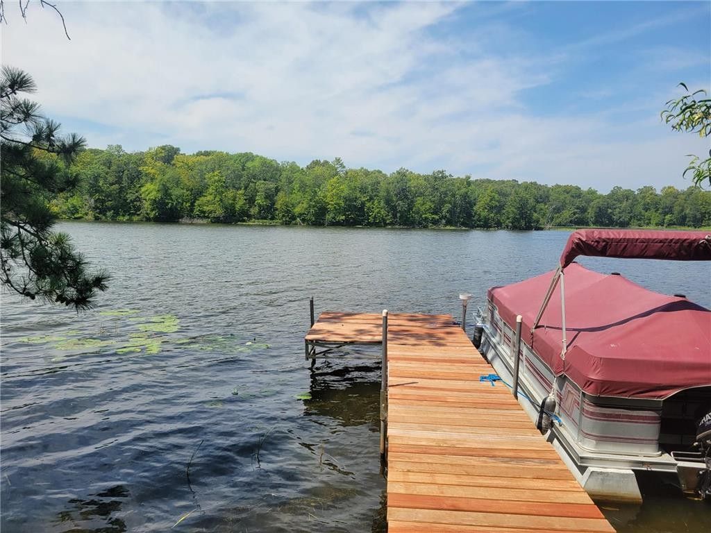 Brainerd, Crow Wing County, MN Lakefront Property, Waterfront Property