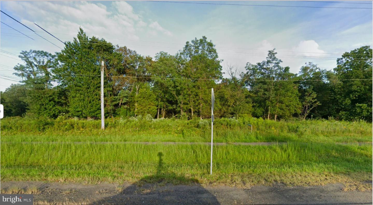 Centreville, Fairfax County, VA Undeveloped Land, Homesites for sale