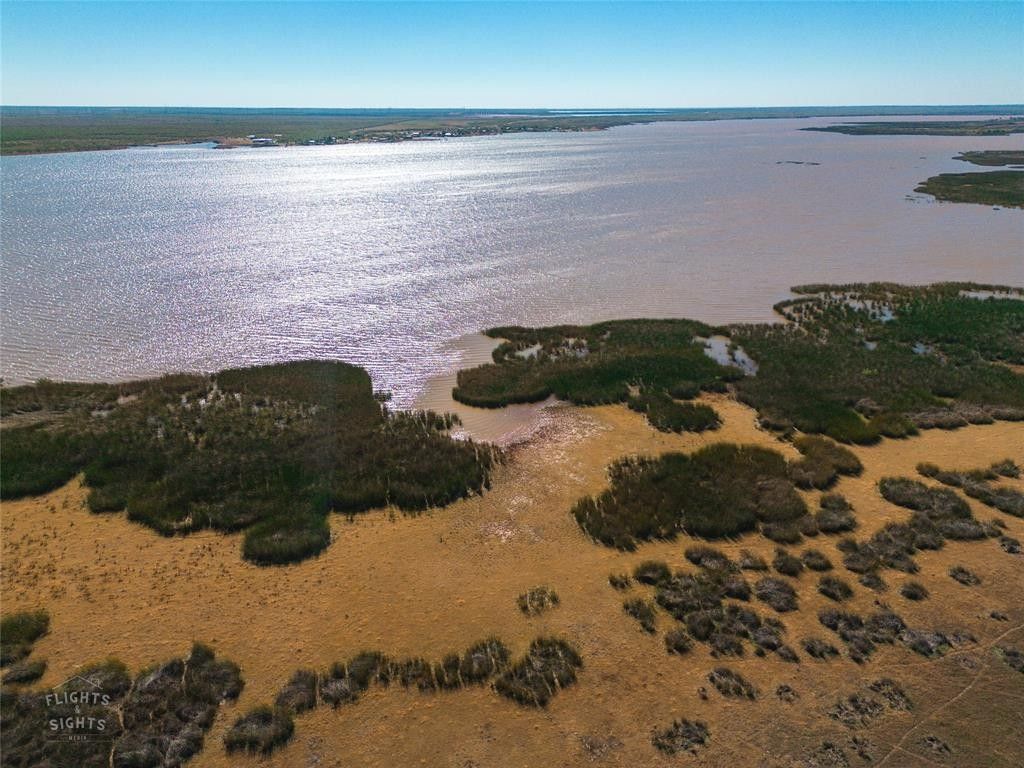 Tbd A, Haskell, TX 79521 MLS 20510676 LandWatch