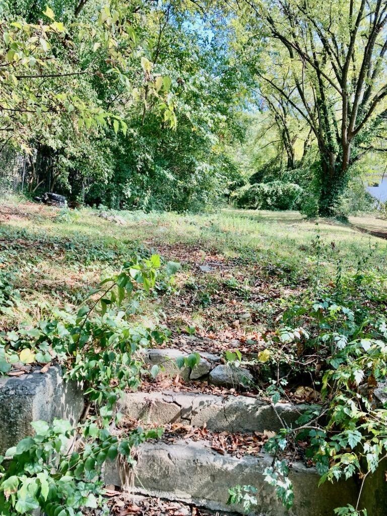 Chattanooga, Hamilton County, TN Undeveloped Land, Homesites for sale