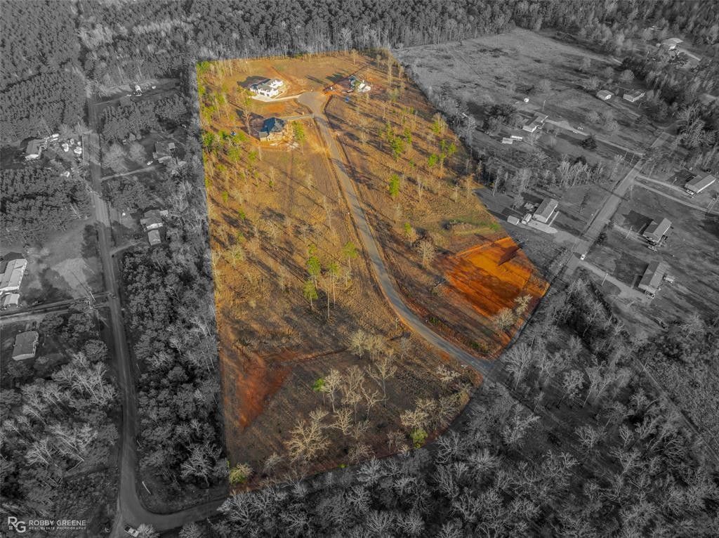 108 Maverick Lane, Benton, LA 71006 MLS 20503189 LandWatch