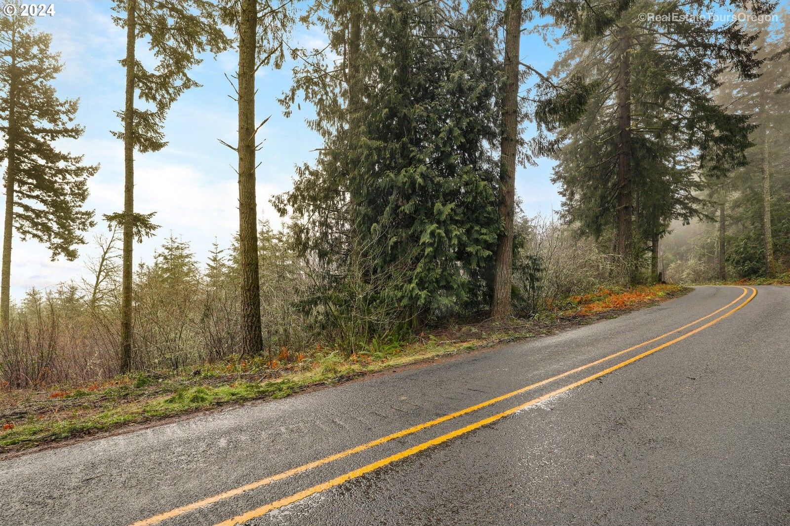 Beavercreek, Clackamas County, OR Undeveloped Land for sale Property ID