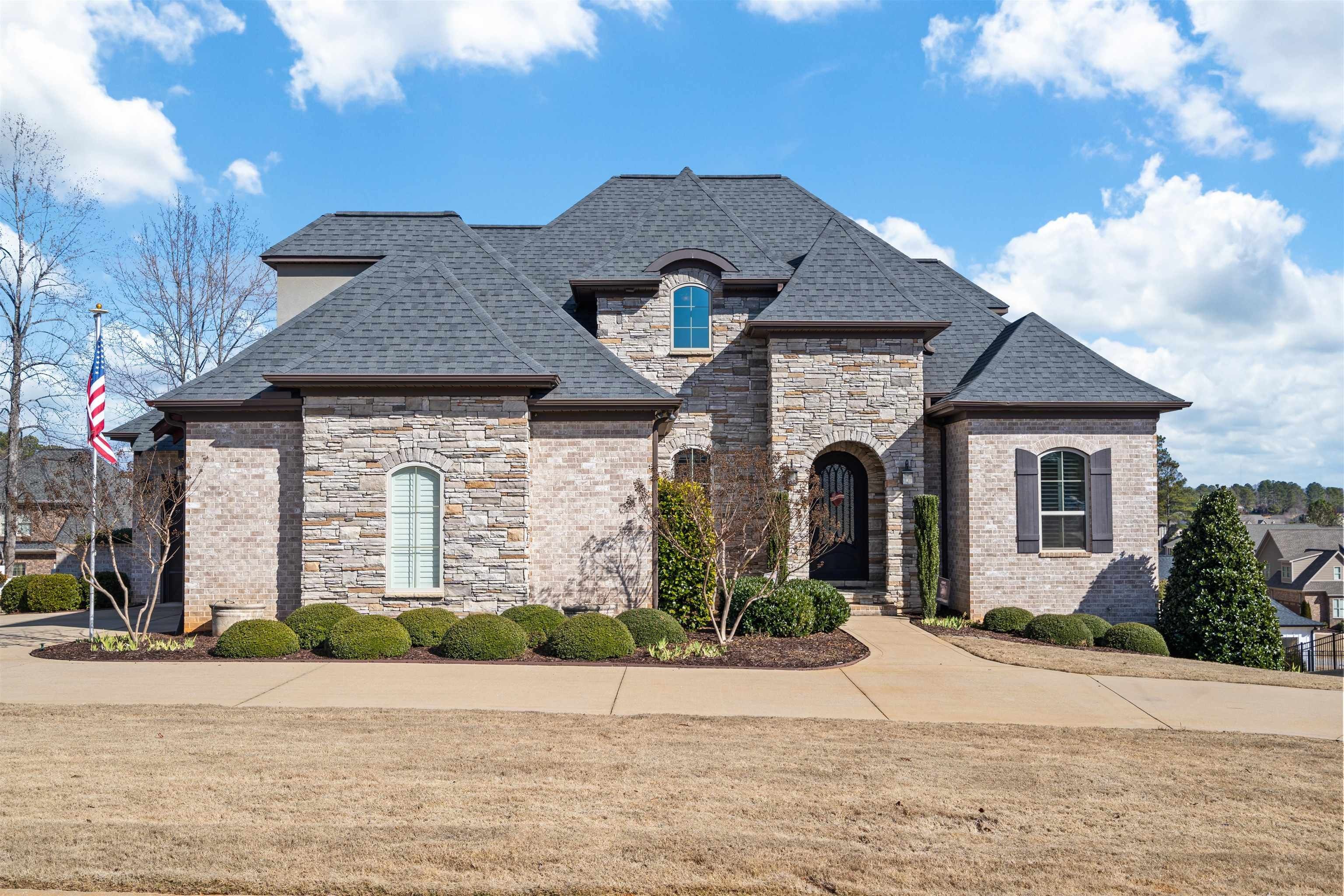 Inman, Spartanburg County, SC House for sale Property ID 418812200 LandWatch