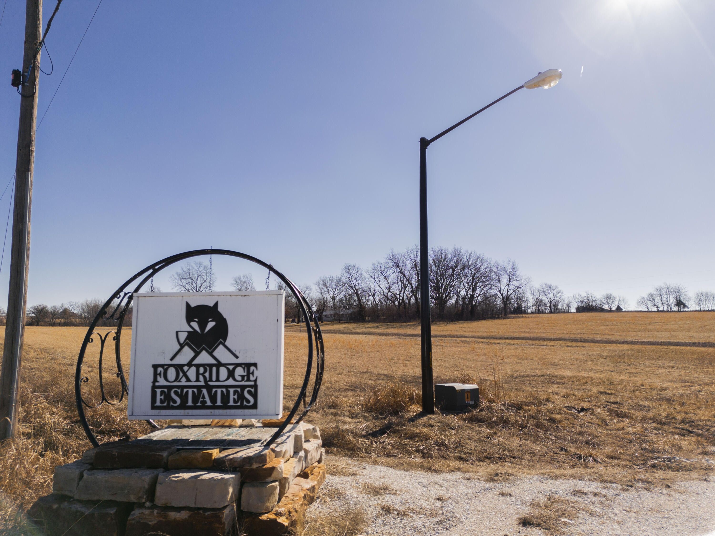 Bolivar, Polk County, MO Homesites for sale Property ID 418792630