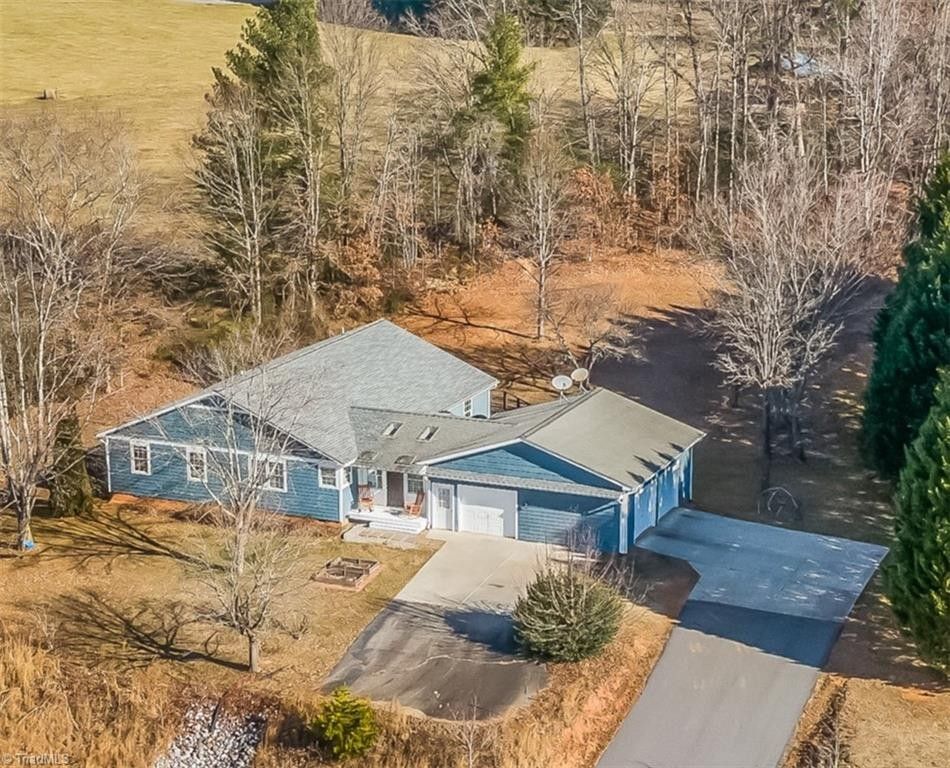 North Wilkesboro, Wilkes County, NC House for sale Property ID