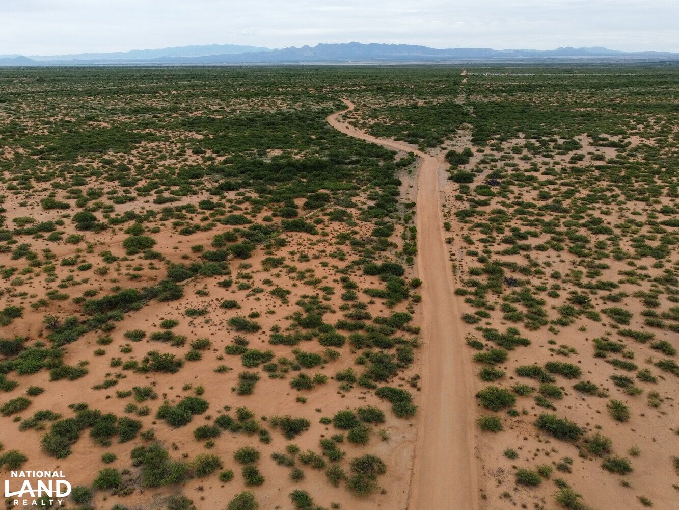 Mcneal, Cochise County, AZ Farms and Ranches, Undeveloped Land for sale