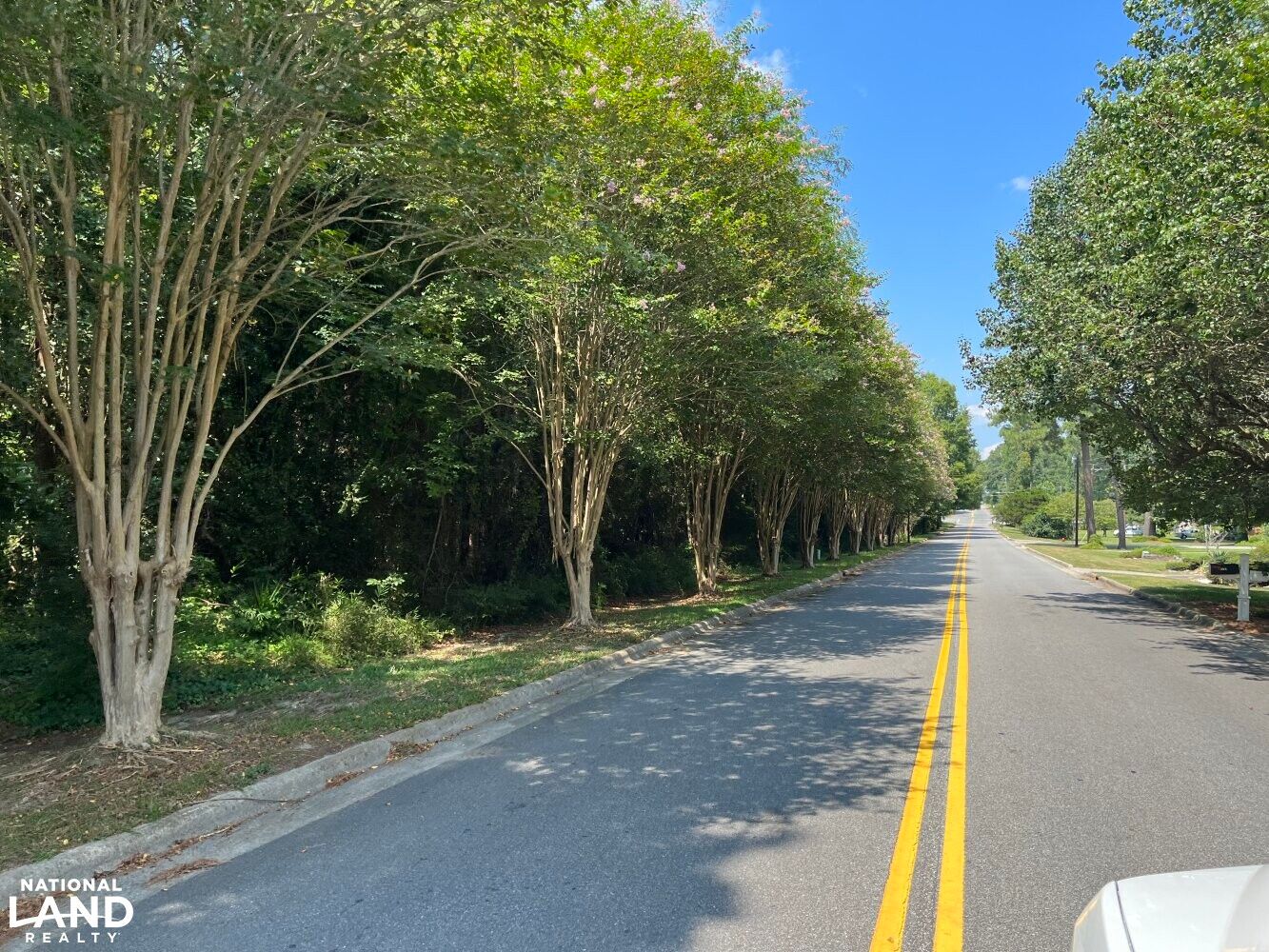 0 Hull Rd, Snow Hill, NC 28580 LandWatch