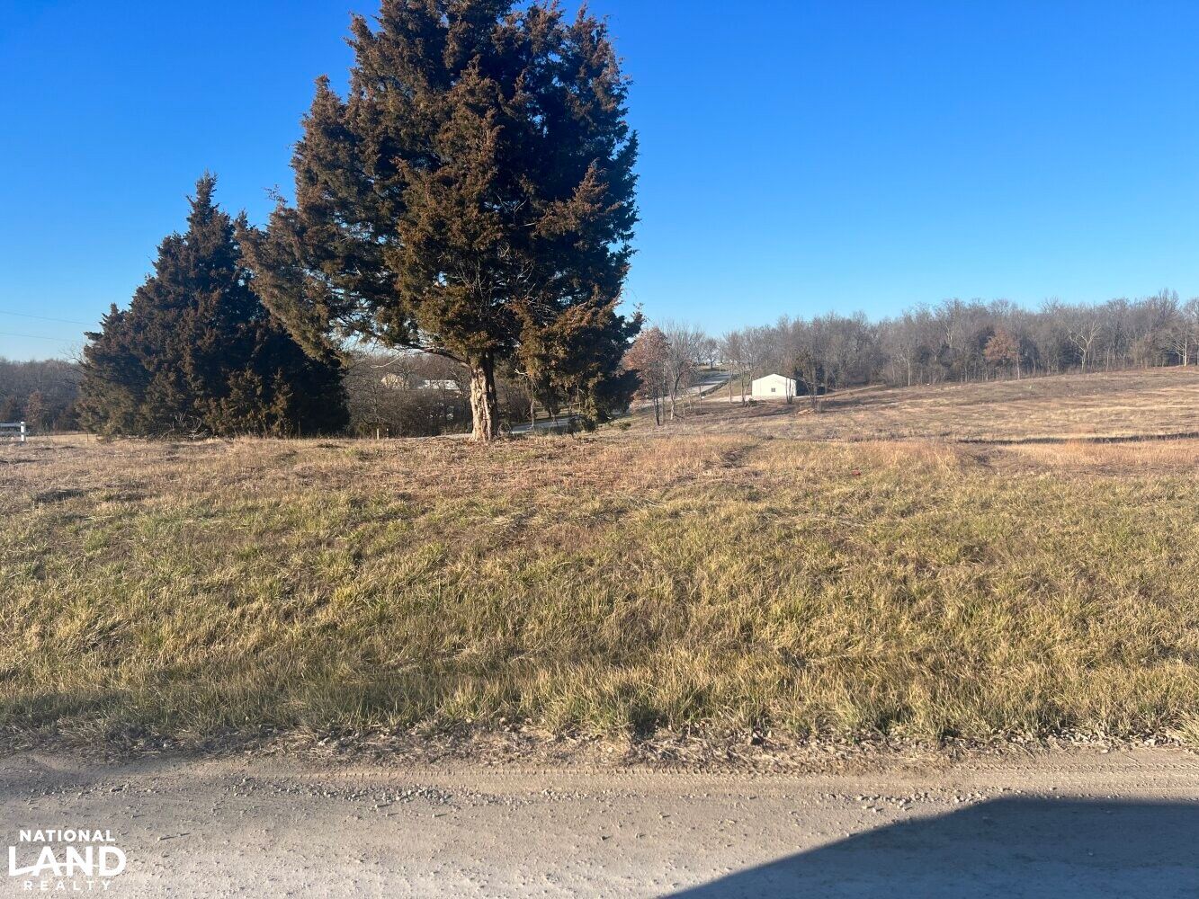 Kingsville, Johnson County, MO Undeveloped Land, Homesites for sale Property ID 418605060