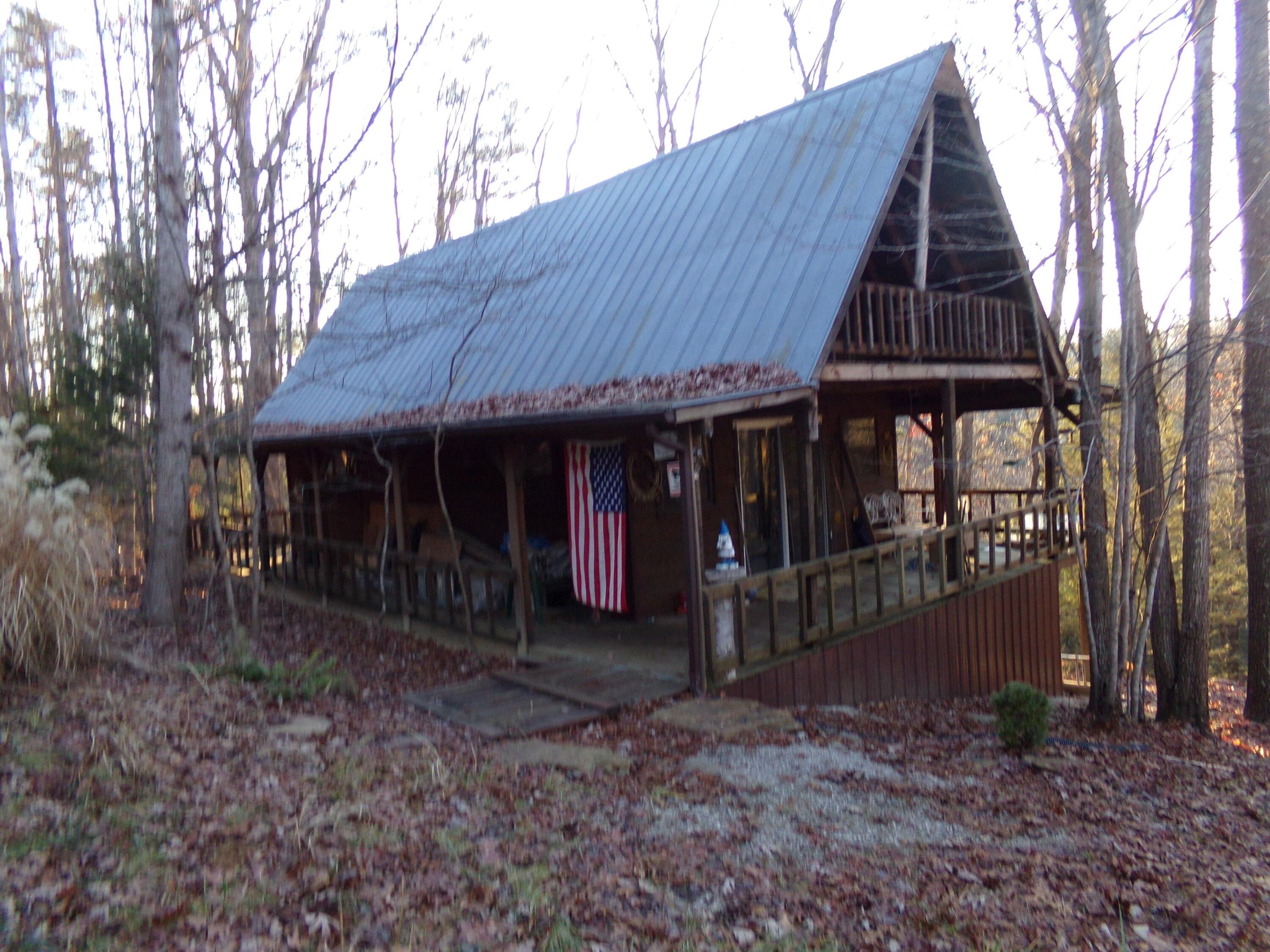 Wellington, Menifee County, KY House for sale Property ID 418814005