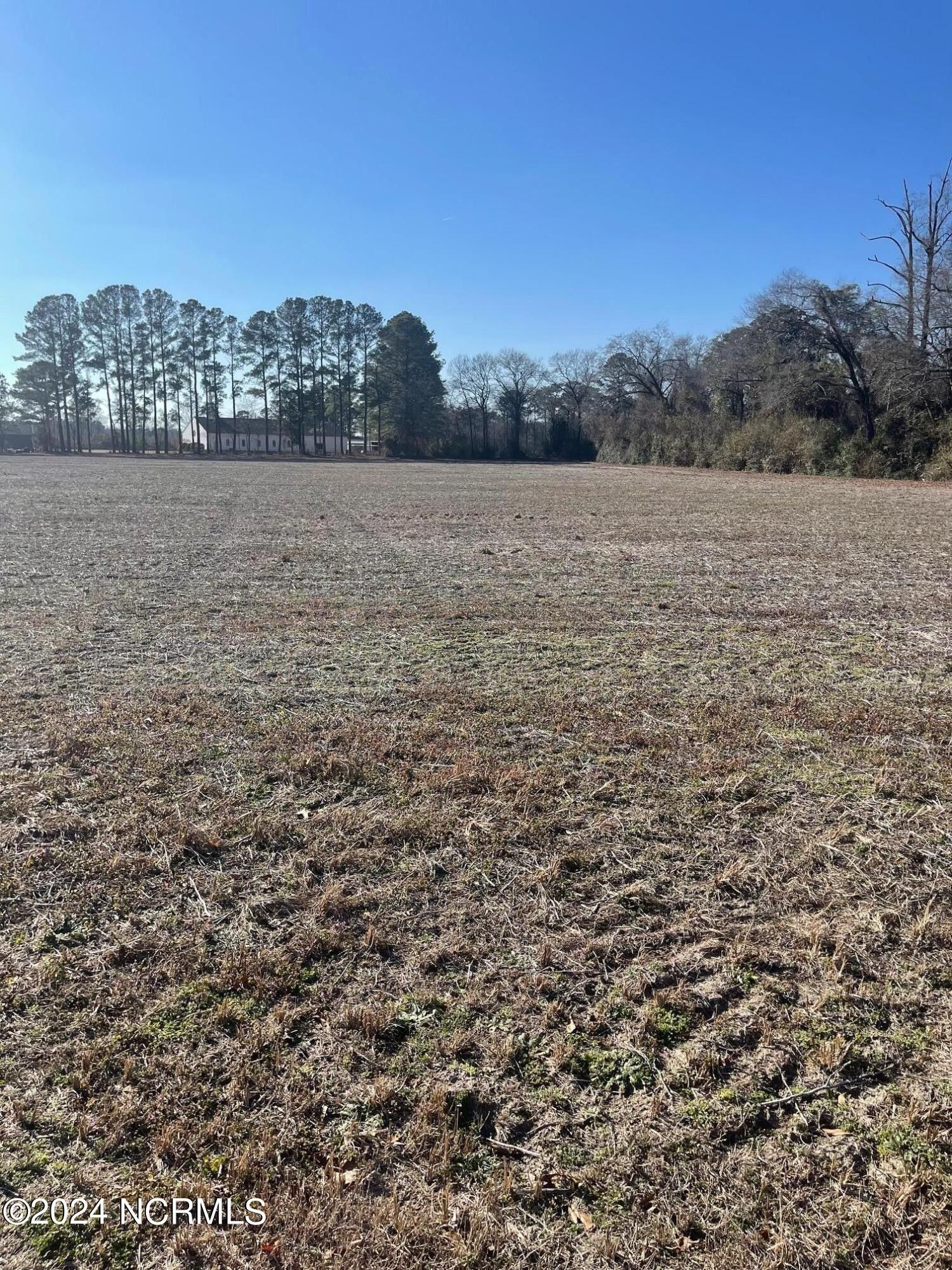 Pink Hill, Duplin County, NC Undeveloped Land for sale Property ID