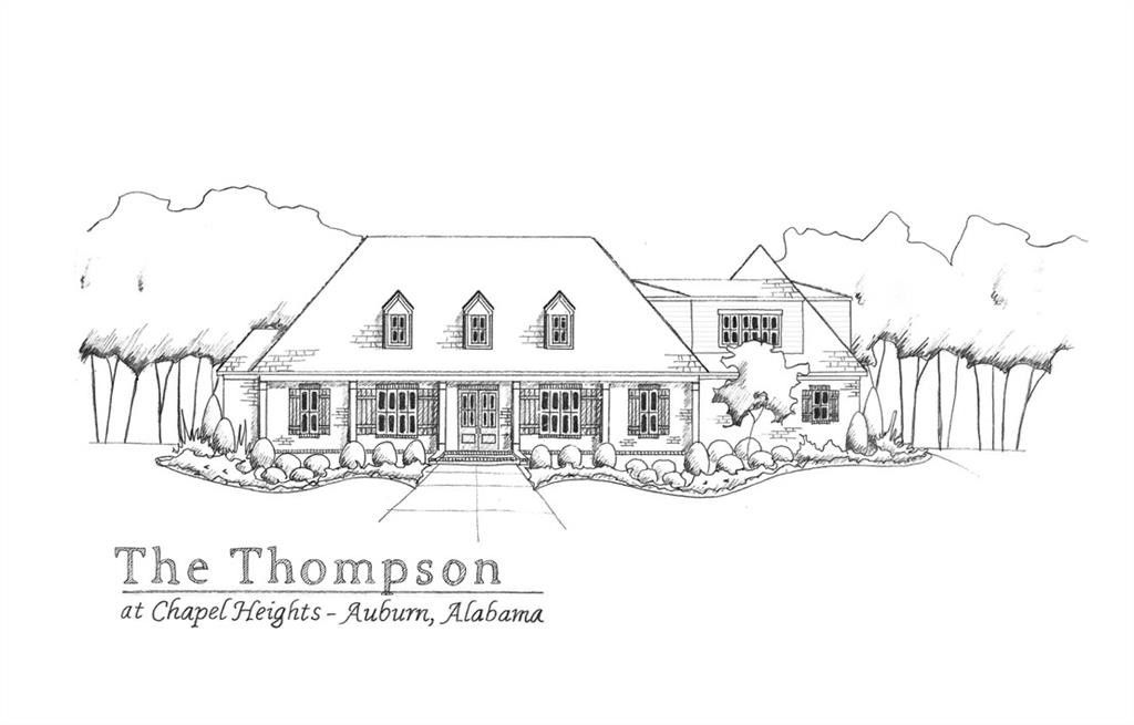 Auburn, Lee County, AL House for sale Property ID 418815107 LandWatch