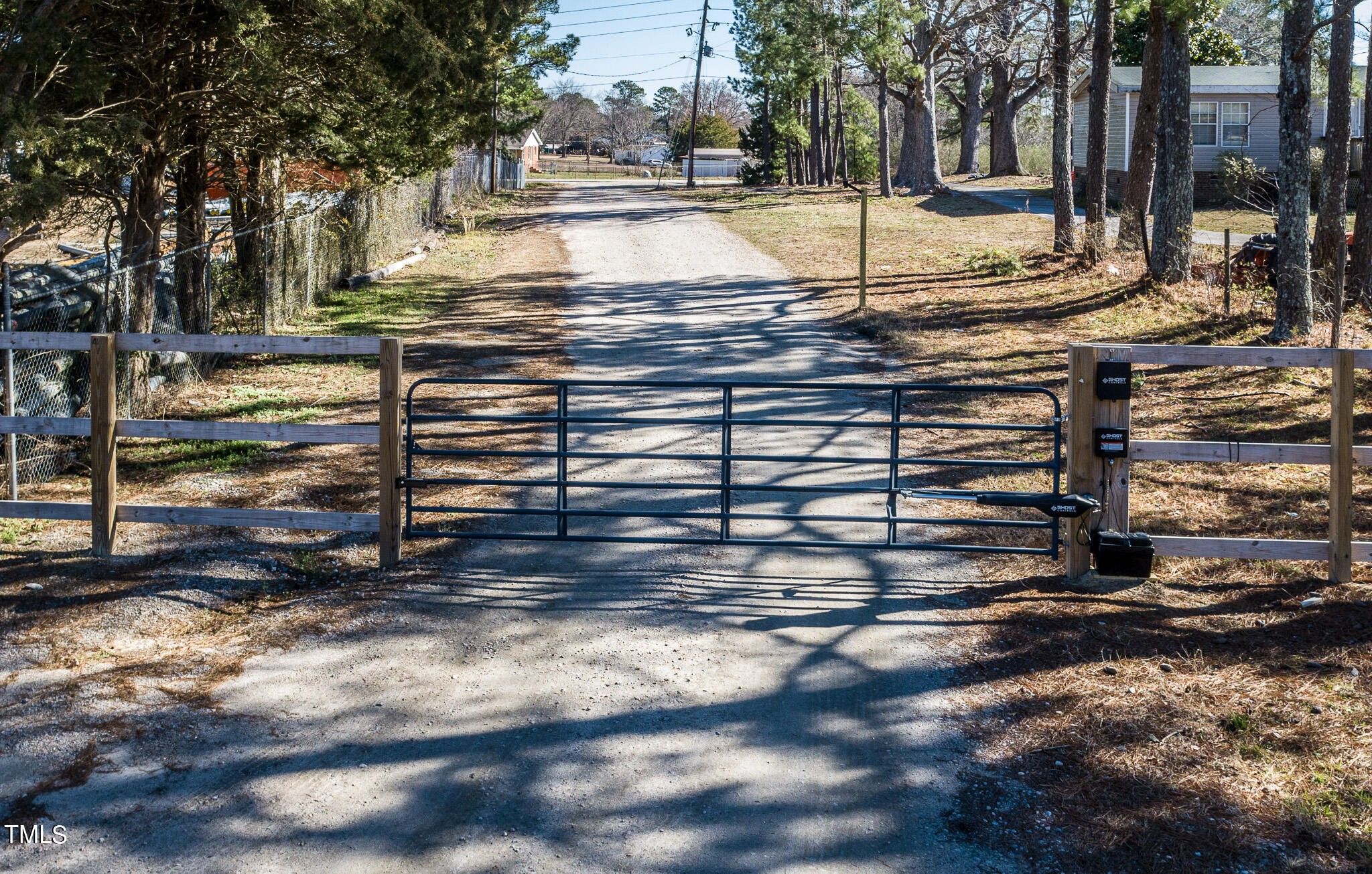 3512 Rolesville Road, Wendell, NC 27591 MLS 10008553 LandWatch