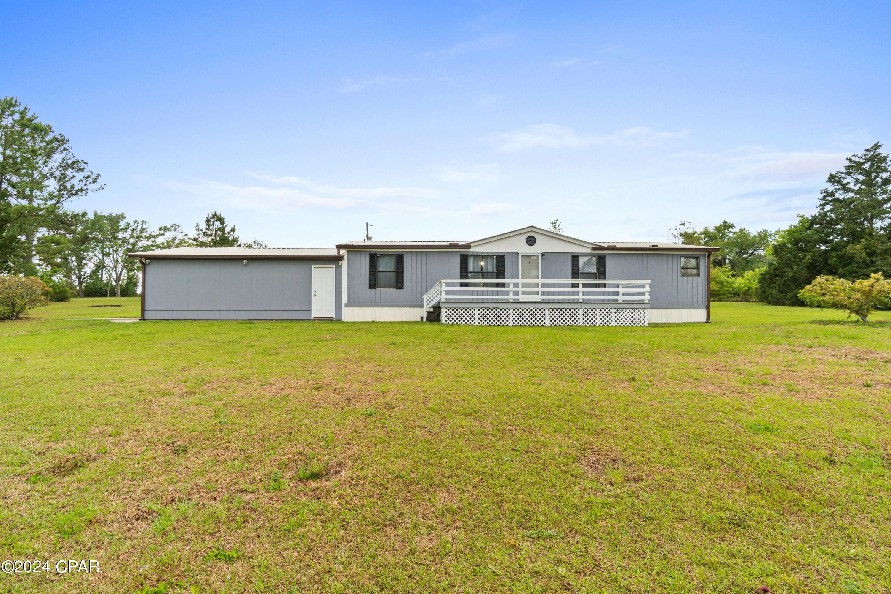 Caryville, Washington County, FL House for sale Property ID 418815495