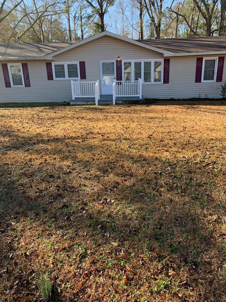 Ariton, Dale County, AL House for sale Property ID 418815620 LandWatch