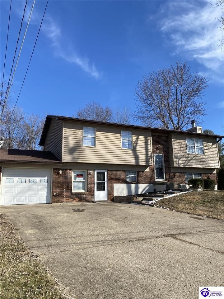 Radcliff, Hardin County, KY House for sale Property ID 418766520