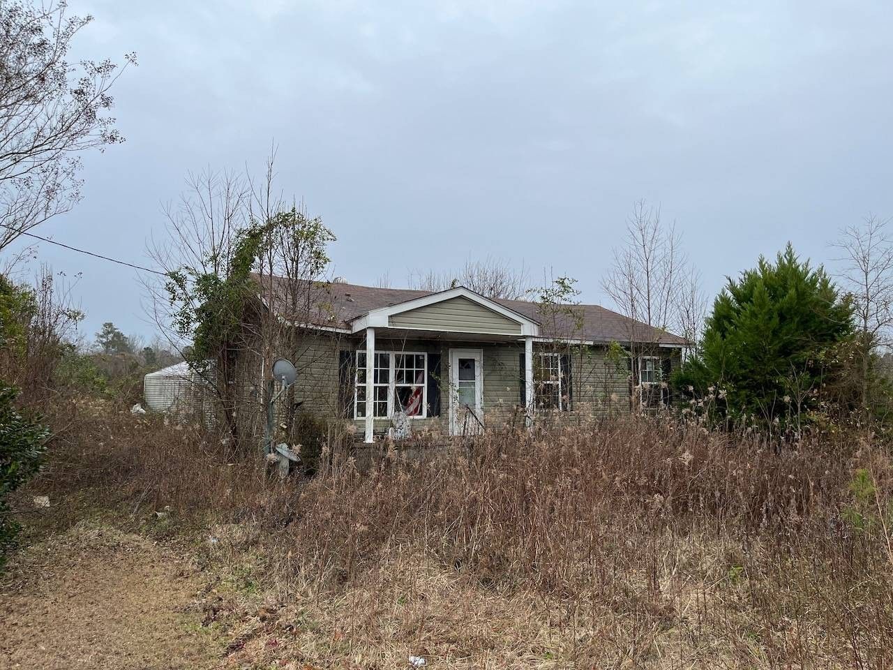 Florence, Florence County, SC Homesites for sale Property ID 418817483