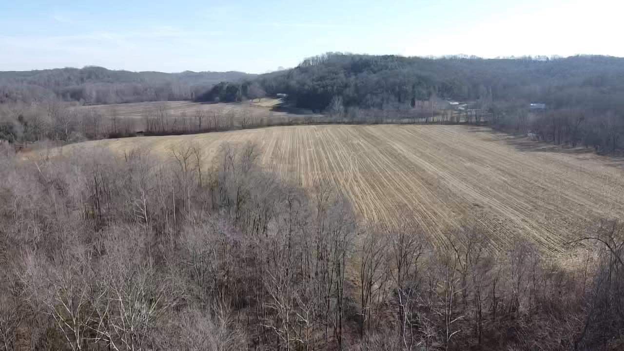Bristow, Perry County, IN Farms and Ranches for sale Property ID