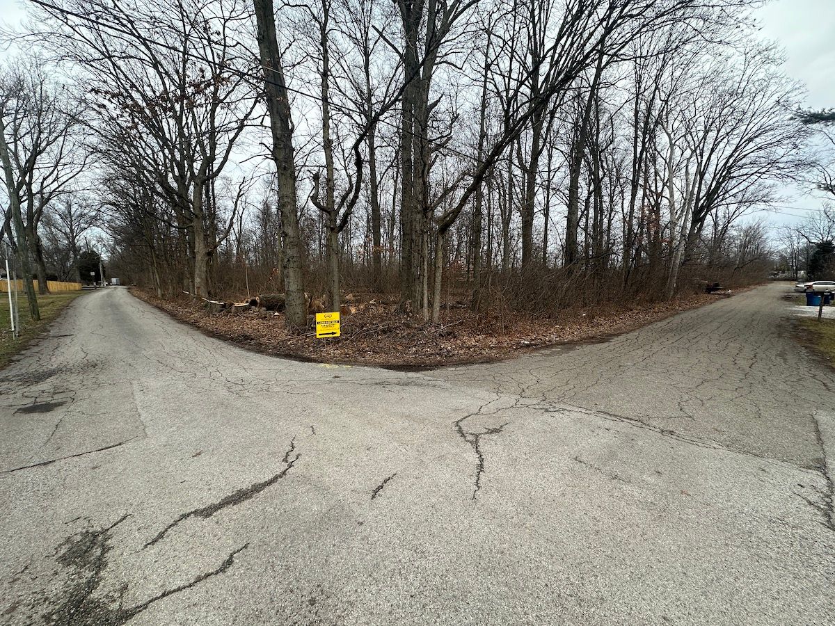 Indianapolis, Marion County, IN Farms and Ranches, Recreational