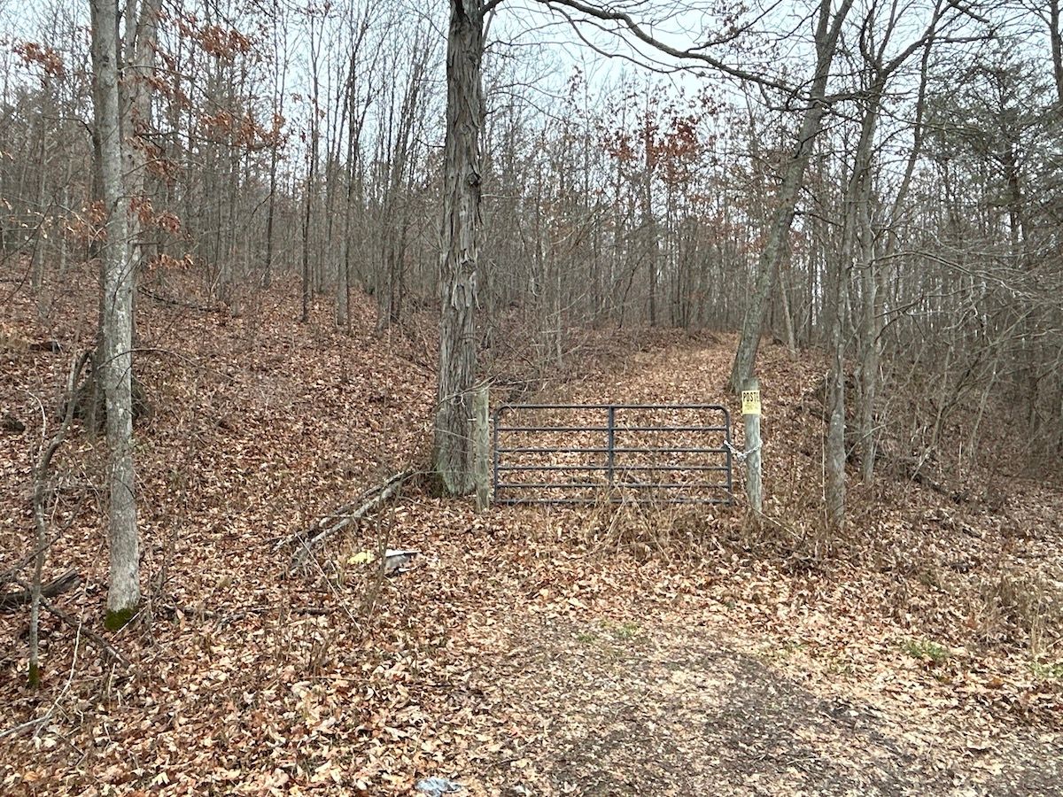 99 Von Glen Nell Road, wellston, OH 45692 LandWatch