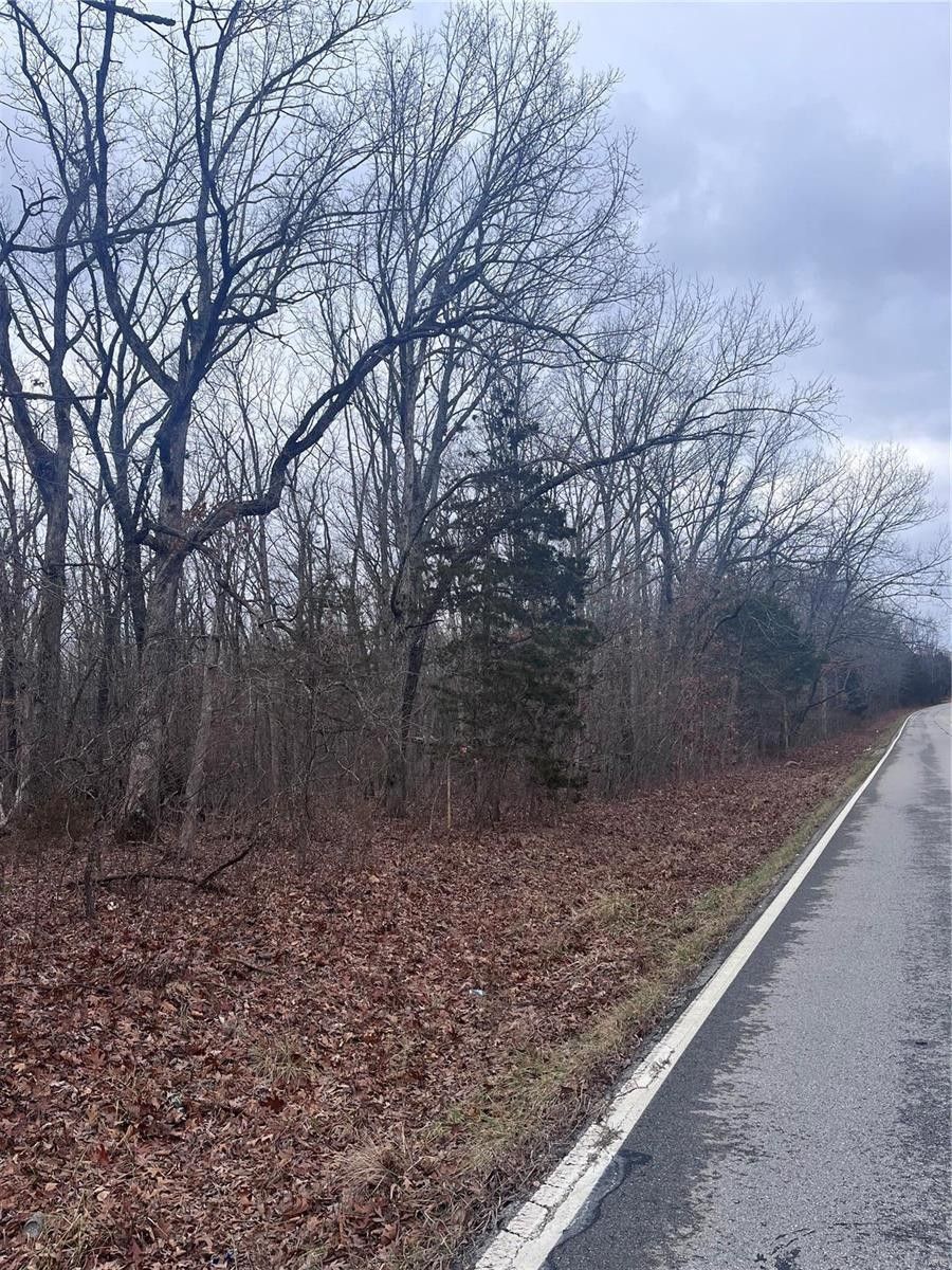 Wright City, Warren County, MO Farms and Ranches for sale Property ID