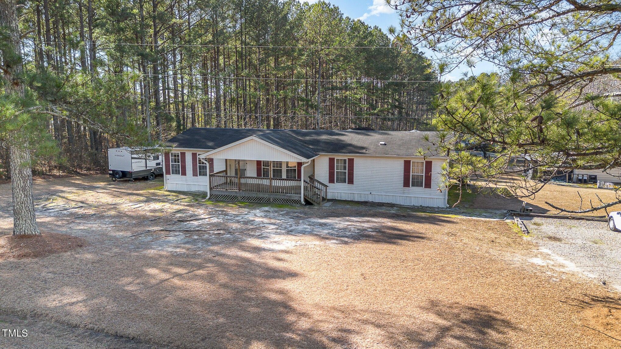 Cameron, Lee County, NC Farms and Ranches, Homesites for sale Property