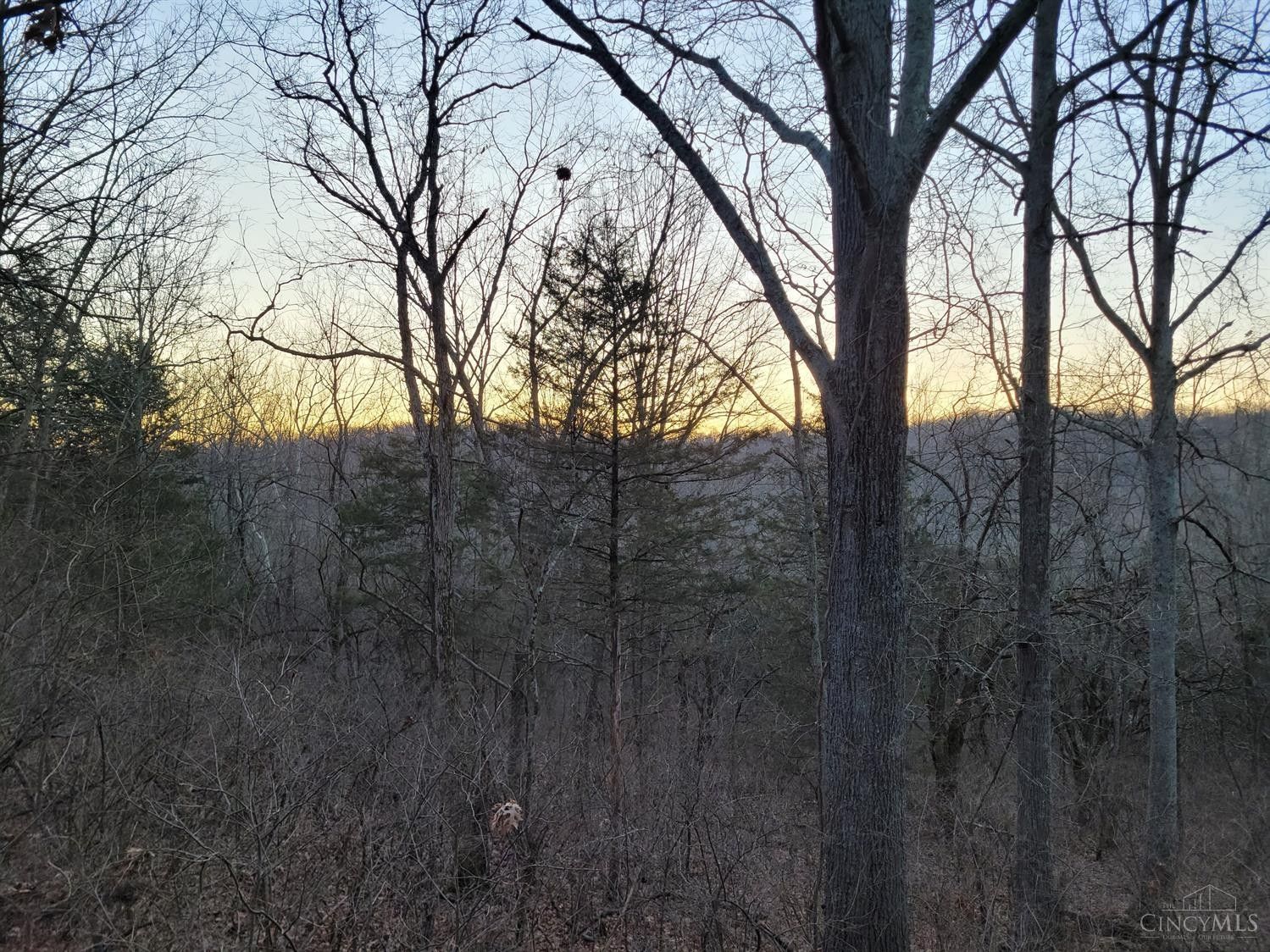 0 Bear Creek Road, Felicity, OH 45120 MLS 1778761 LandWatch