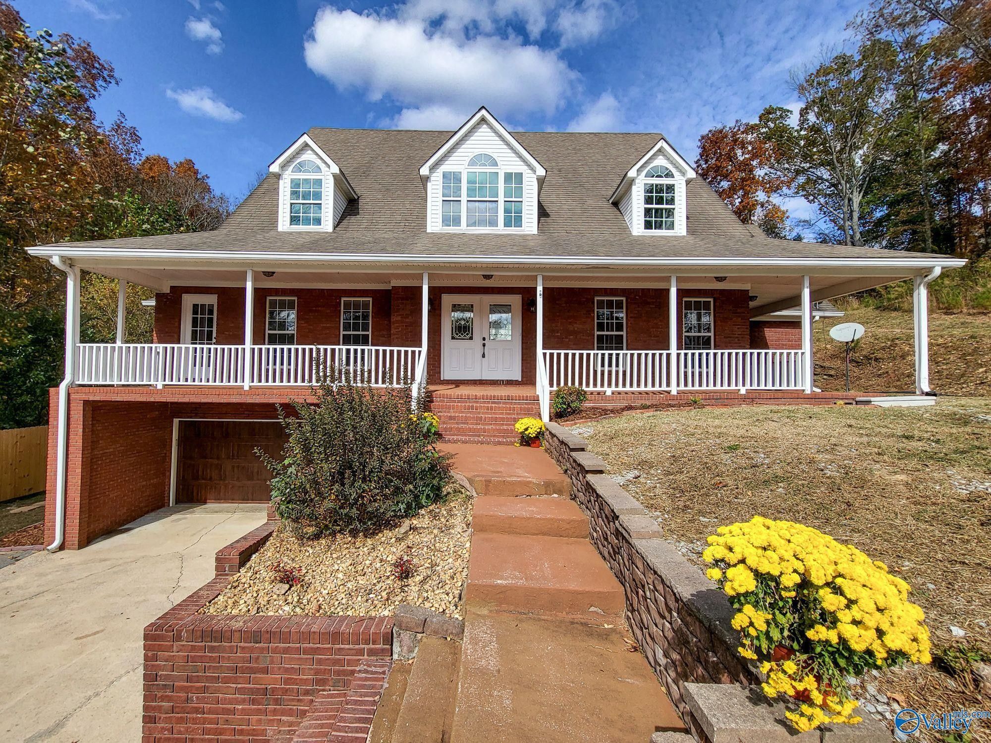 Athens, Limestone County, AL House for sale Property ID 418819640