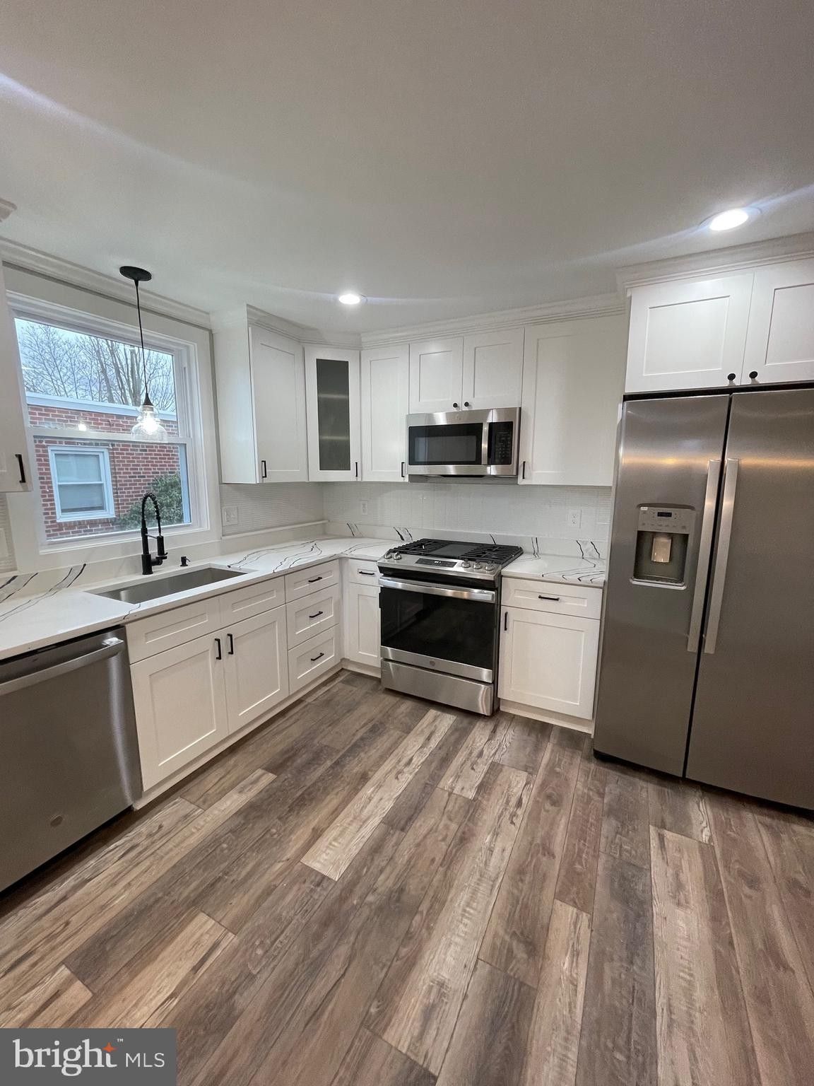 Philadelphia, Philadelphia County, PA House for sale Property ID