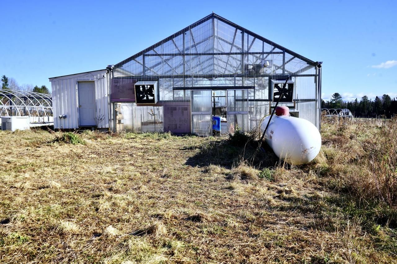 Corinna, Penobscot County, ME House for sale Property ID 418820547 LandWatch