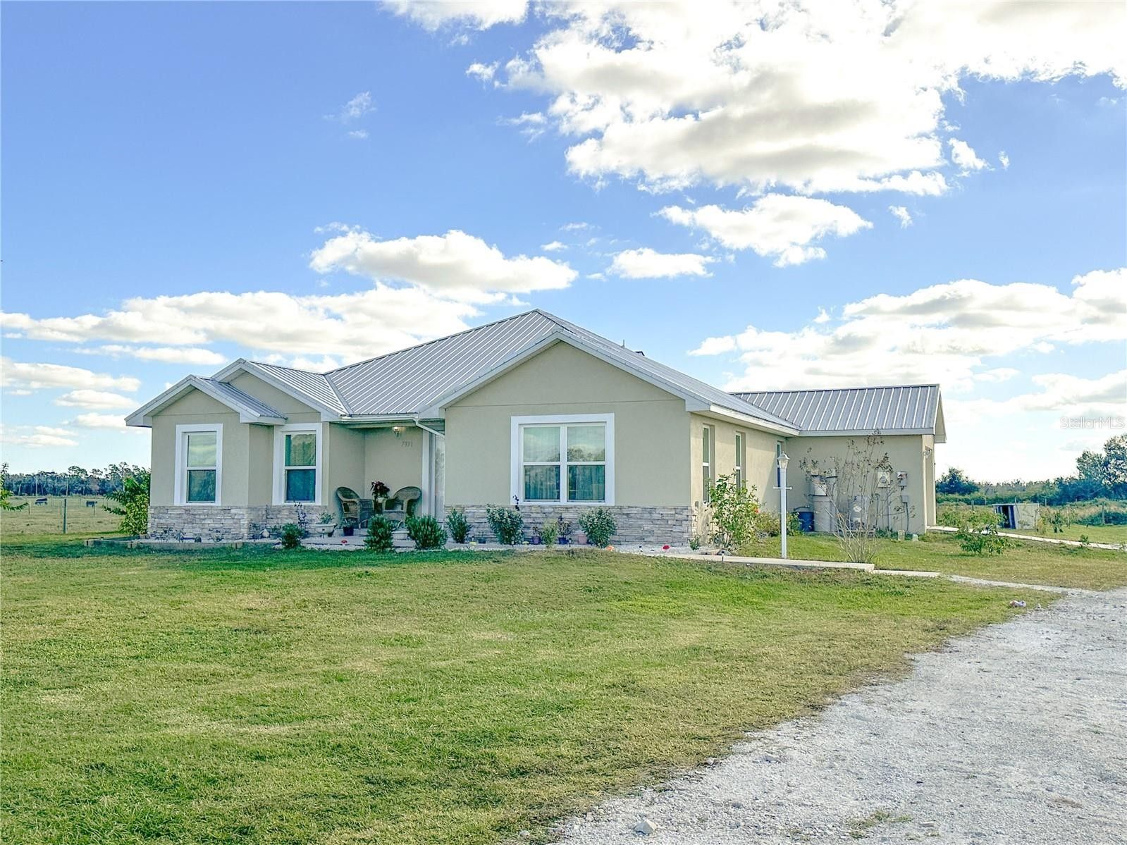 Arcadia, DeSoto County, FL House for sale Property ID 418821338