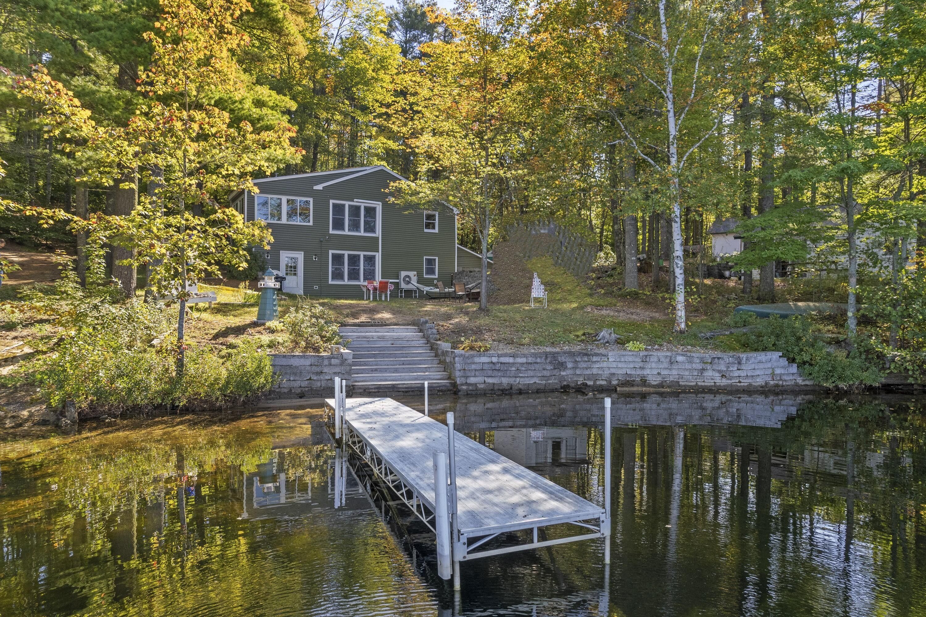 102 19th Street, Shapleigh, ME 04076 MLS 1581596 LandWatch