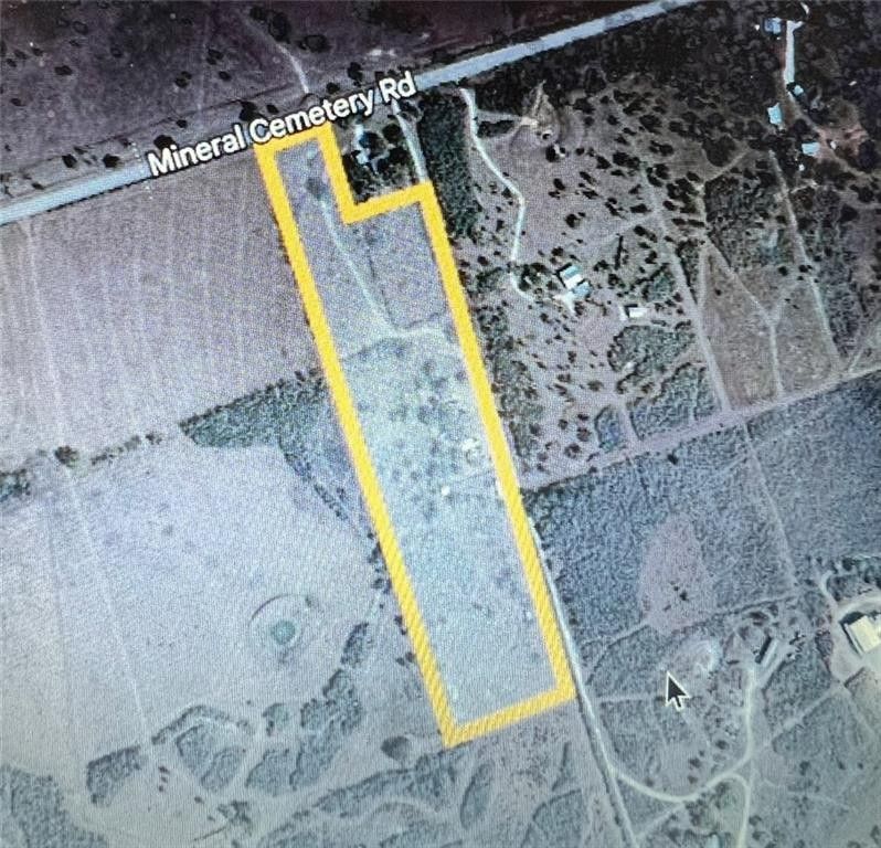 Beeville, Bee County, TX Farms and Ranches, House for sale Property ID