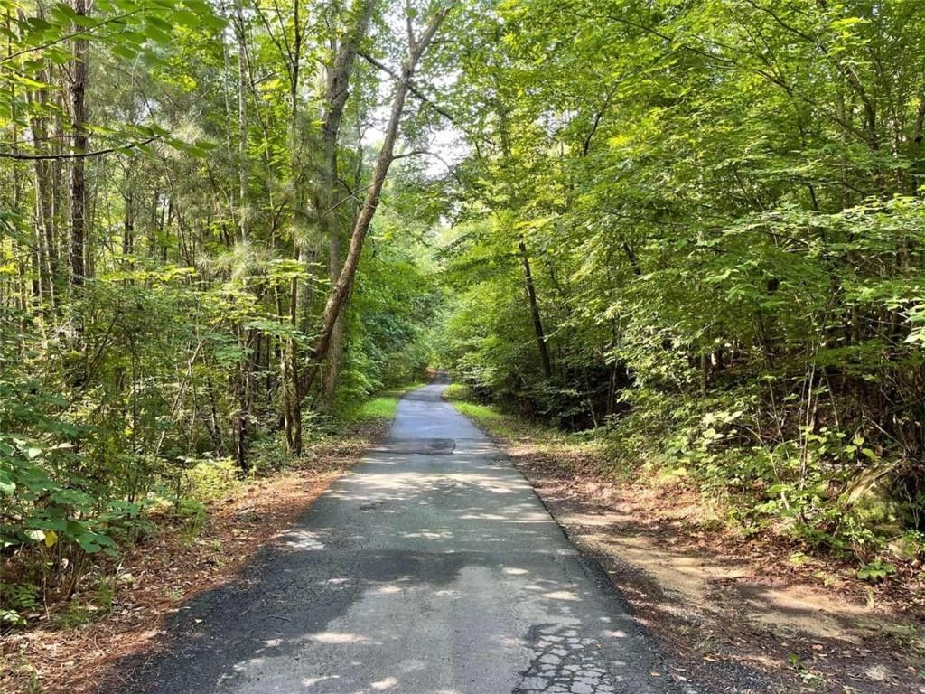 Dallas, Paulding County, GA Undeveloped Land for sale Property ID