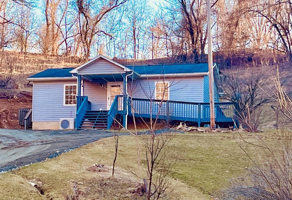 Galax, Carroll County, VA House for sale Property ID 418824424 LandWatch