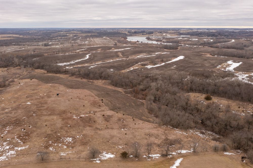 0000 Alder Trail Rd, Newtown, MO 64667 MLS Putnam 80 LandWatch