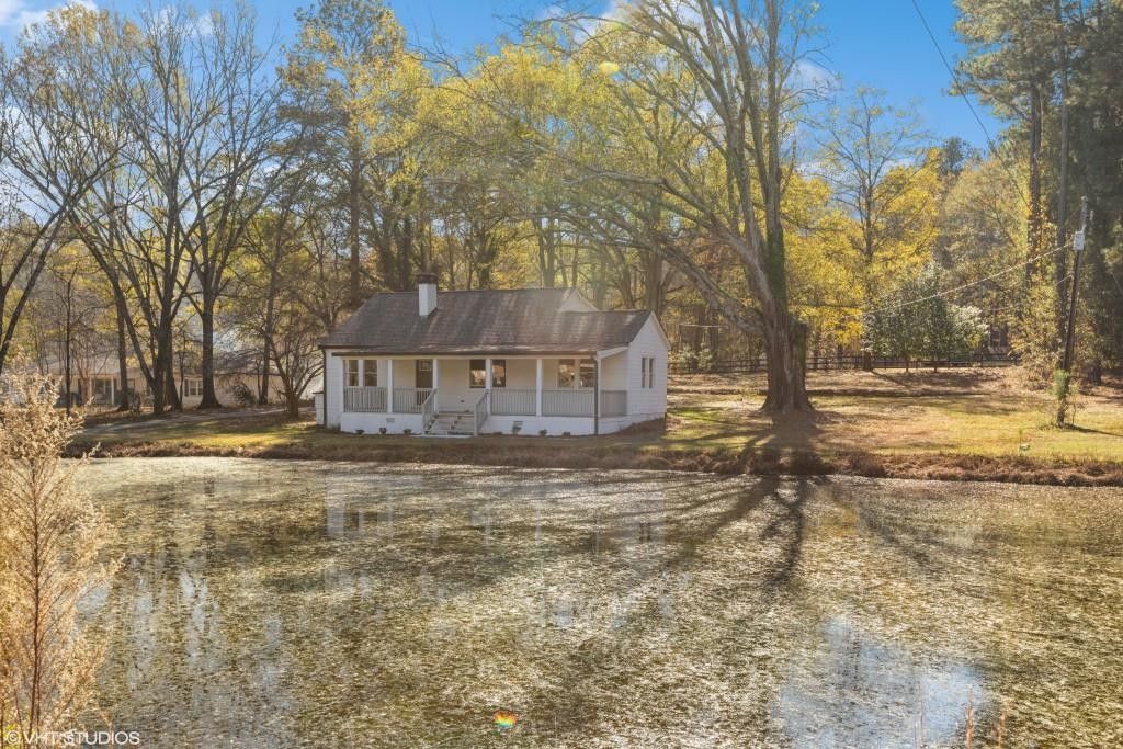 Austell, Cobb County, GA House for sale Property ID 418397317 LandWatch