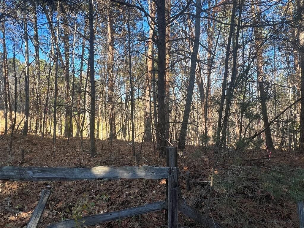 Dawsonville, Dawson County, GA Undeveloped Land for sale Property ID