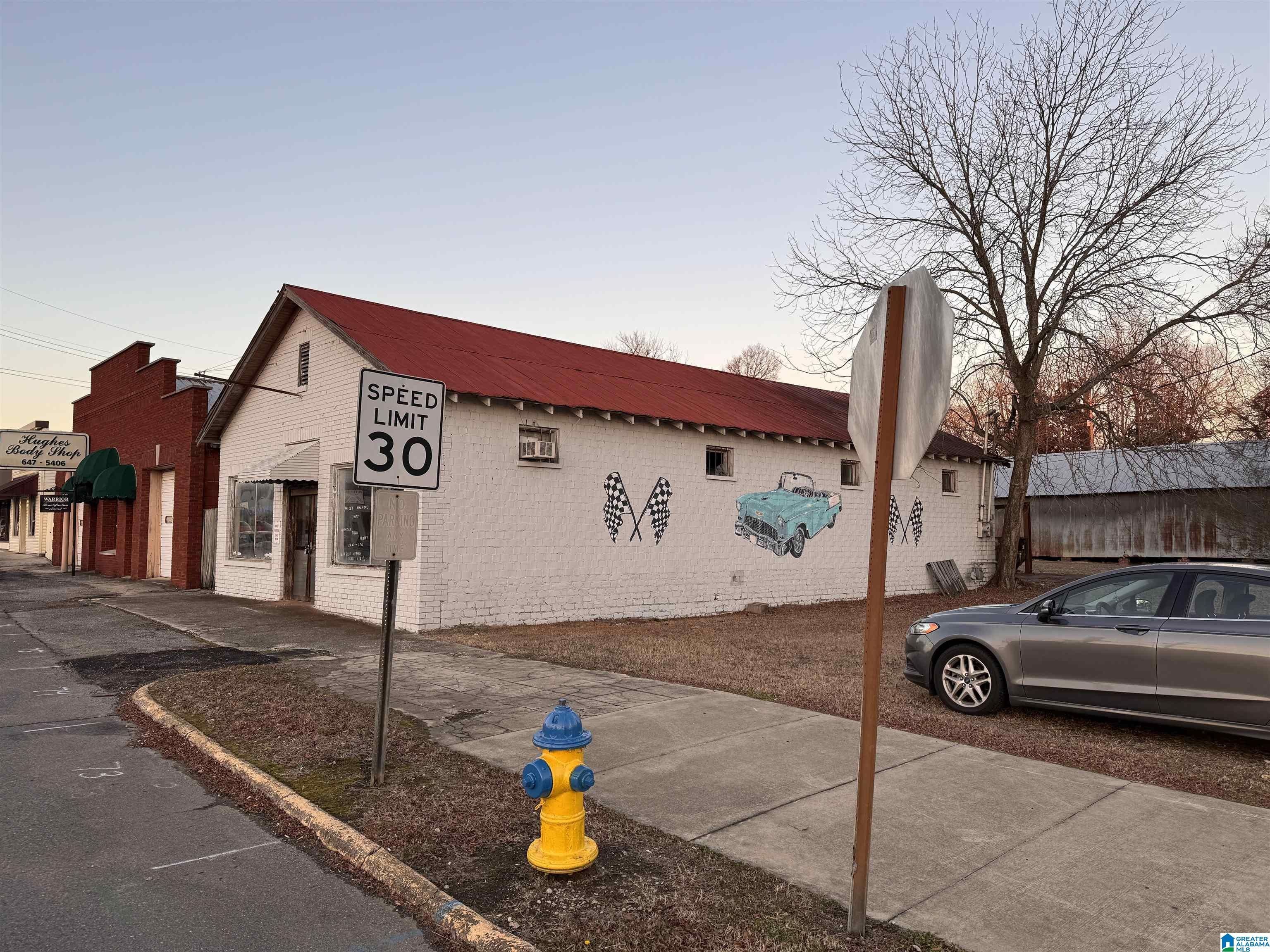 105 2ND STREET, Warrior, AL 35180 MLS 21376165 LandWatch