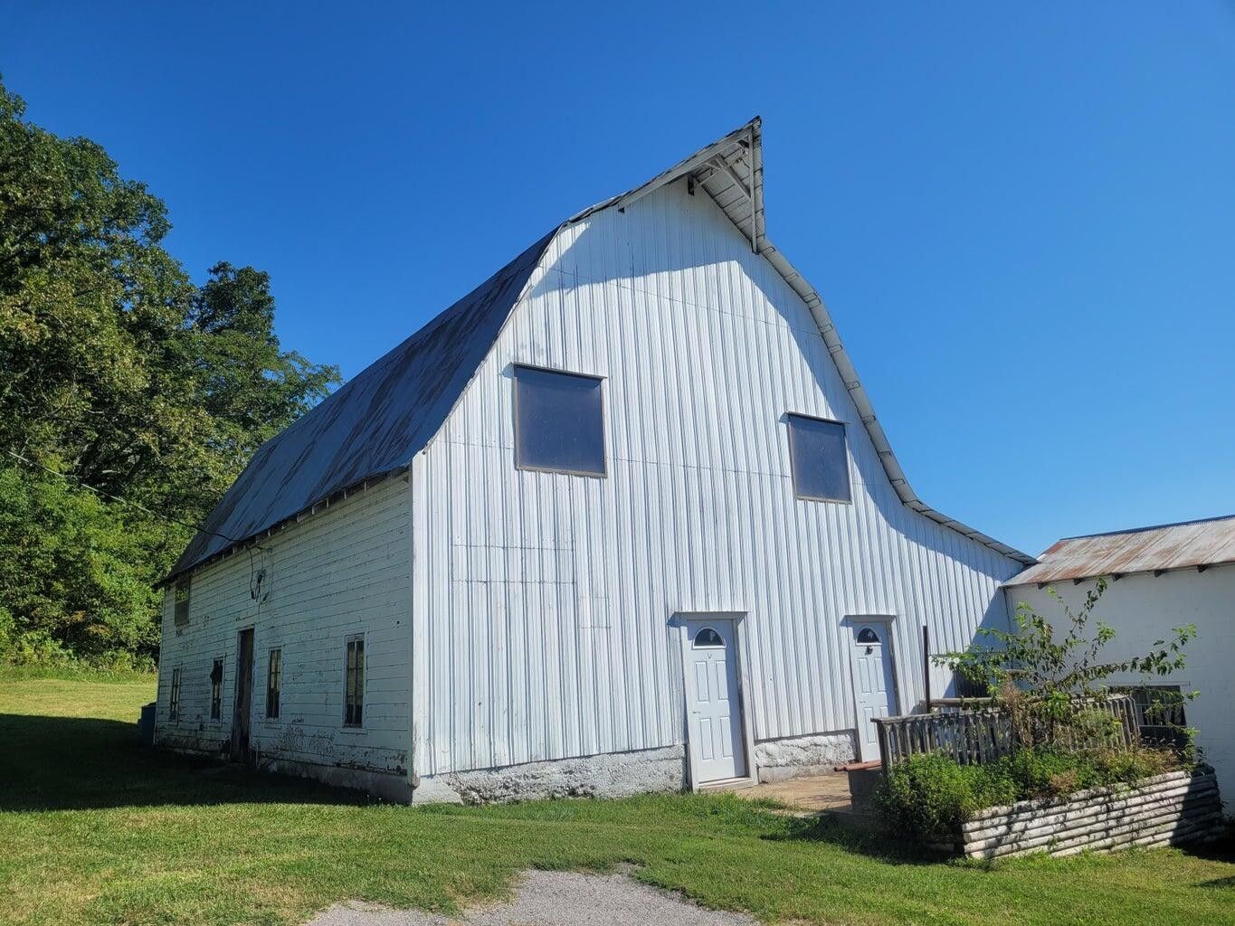 Cabool, Texas County, MO Farms and Ranches, House for sale Property ID