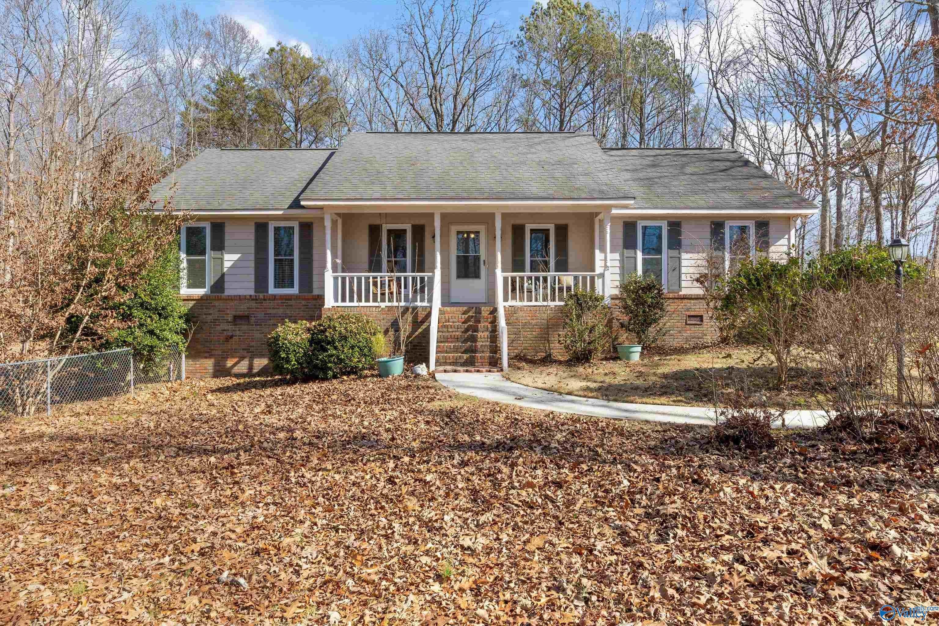 Toney, Madison County, AL House for sale Property ID 418825965 LandWatch