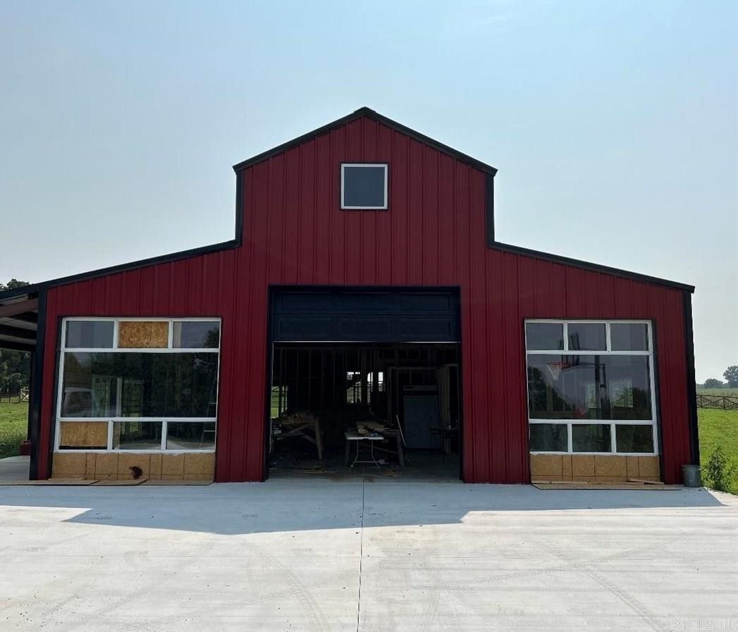 Quitman, Cleburne County, AR House for sale Property ID 418826073