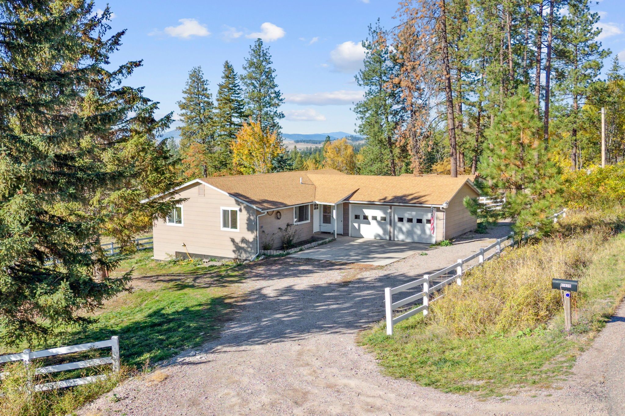 41639 Canal Road, Ronan, MT 59864 MLS 30015773 LandWatch