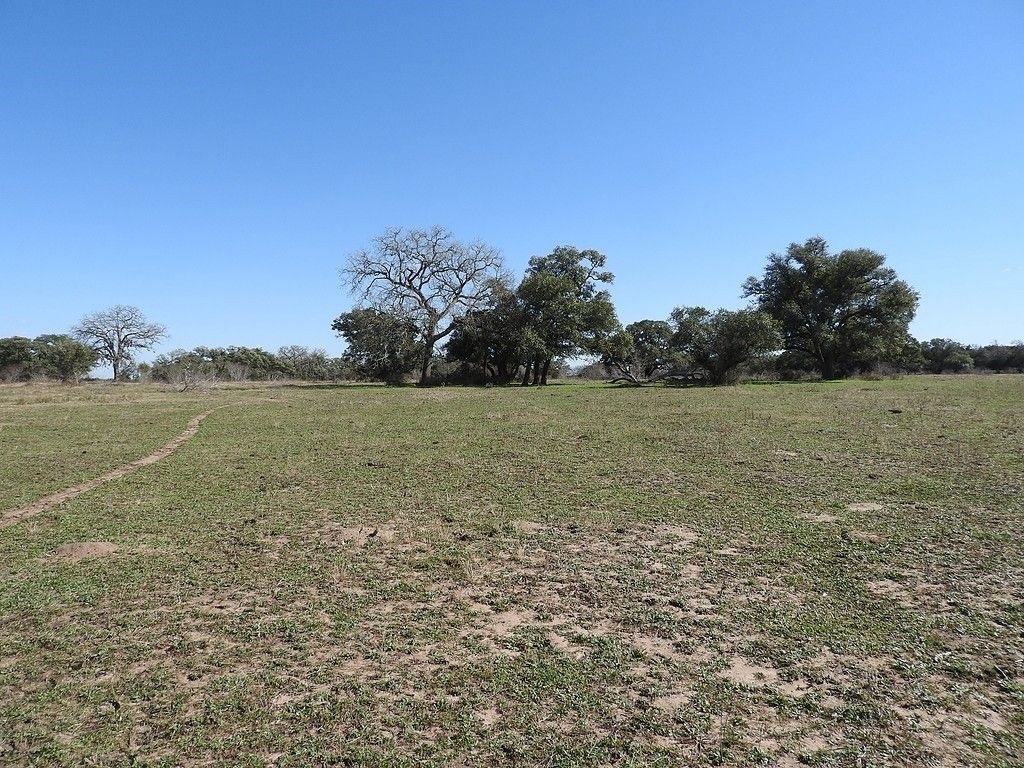 Hallettsville, Lavaca County, TX Farms and Ranches for sale Property ID