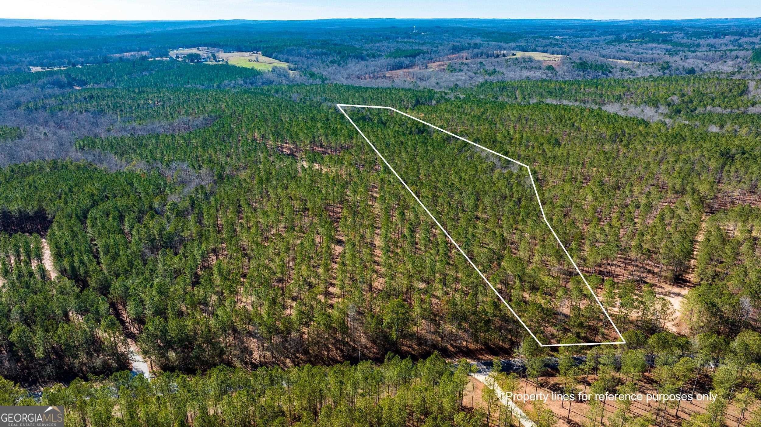 Franklin, Heard County, GA Farms and Ranches for sale Property ID 418639750 LandWatch