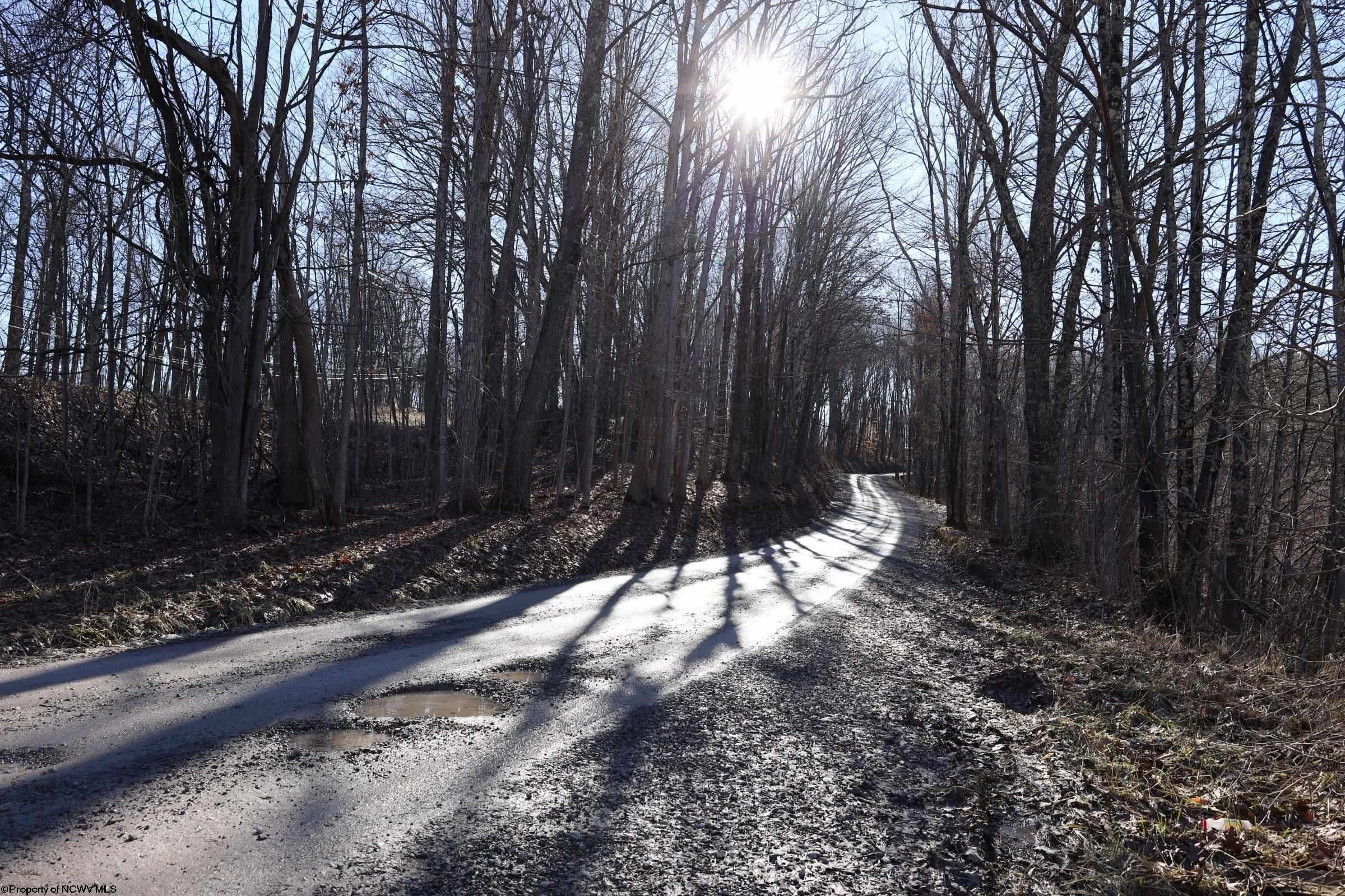 TBD King Summit Road, Coalton, WV 26257 MLS 10152738 LandWatch