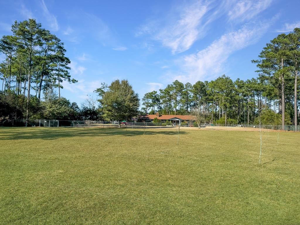 Bainbridge, Decatur County, GA House for sale Property ID 418827040